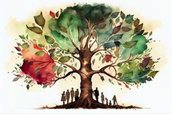 Image 12-3-24 at 10.00 AM